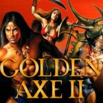 Golden Axe II Playthrough: Relive the Epic Adventure