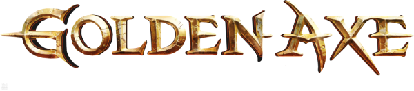 The Golden Axe Game: An Epic Adventure Through Sega's Classic